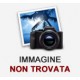 prova